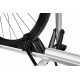 Porte-vélos Thule Lift V16 manuel