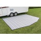 Tapis de sol ''continental'' KAMPA 