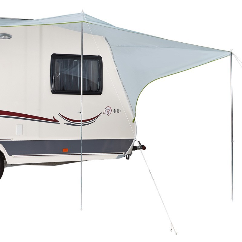 Solette TRIGANO :achat accessoires camping Loisirsnet