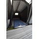 Annexe pour auvent gonflable KAMPA