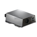 Convertisseurs sinus Sinepower DSP DSP 1012 Dometic