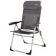 KIT FAUTEUIL + TABLE COMPACT - SPECIALE FOURGON ET PETIT ESPACE - MARQUE CRESPO