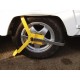 Anti-Vol Roue 13-15 M1533