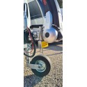 ANTIVOL COMPACT POUR ATTELAGE AKS 3004