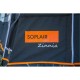 AUVENT COMPLET GONFLABLE POUR CARAVANE