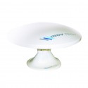 Antenne Omnidirectionnelle 360