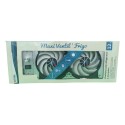 VENTILATEUR TITAN 