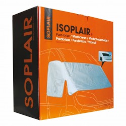 Soplair Ducato avant 2006