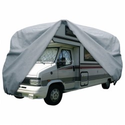 Housse de protection pour camping-car 7.10m