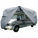 Housse de protection pour camping-car 7.10m