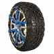 Chaines easy grip evo14 Michelin