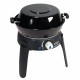 Barbecue Safari chef 30 LP Lite