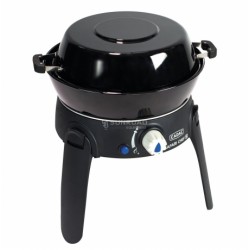 Barbecue Safari chef 30 LP Lite